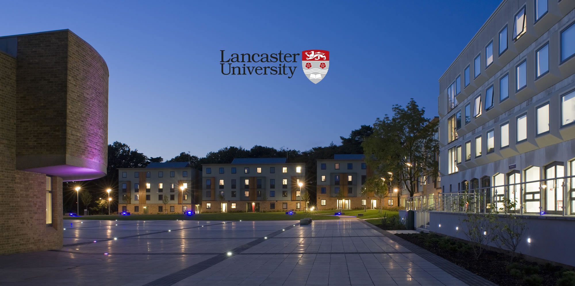 Lanc Uni