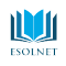 ESOLNET